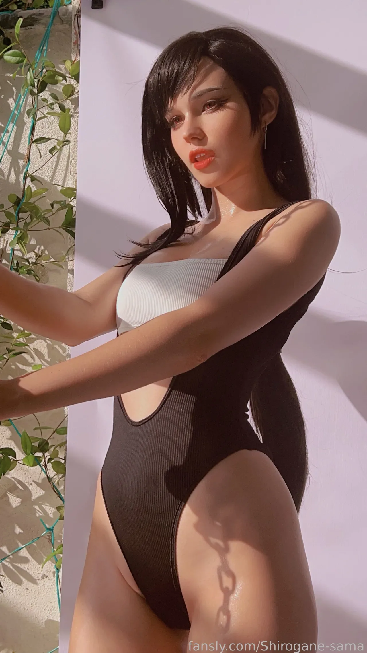 Xidaidai – Kisaki - 60