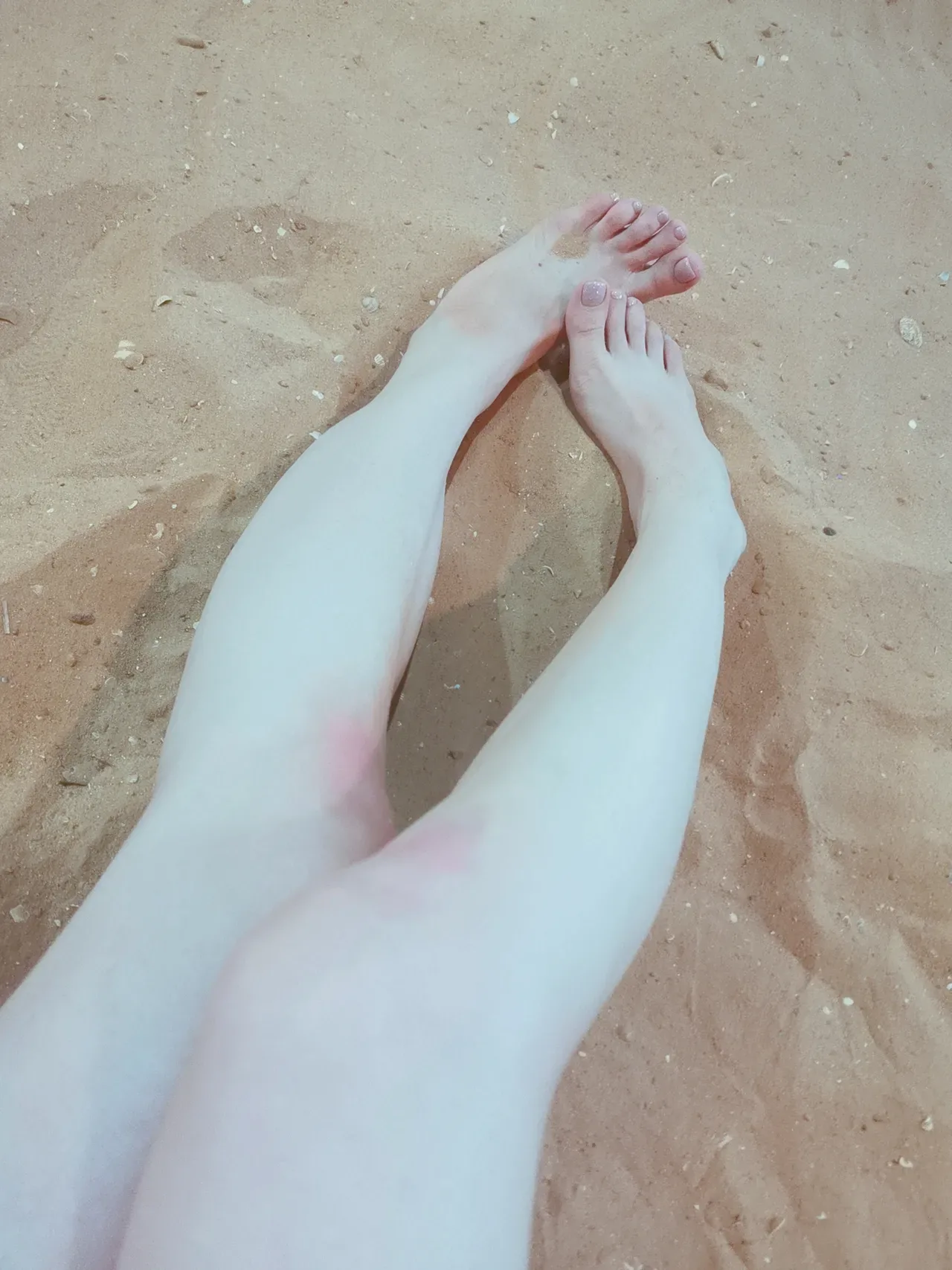 Aleksandra Bodler – Shimakaze - 9