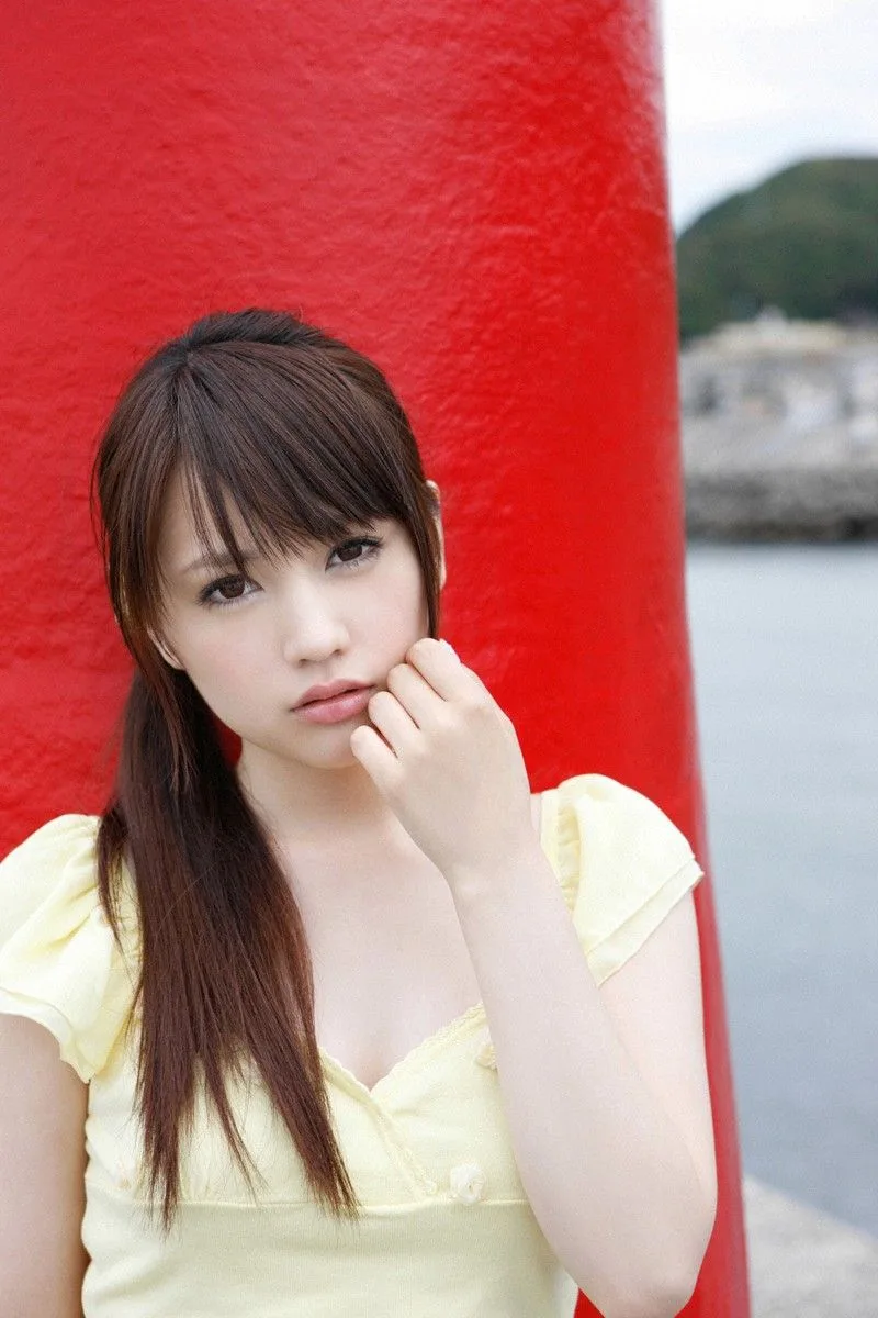 [WBGC] Album ảnh số 103 Shiho - 39