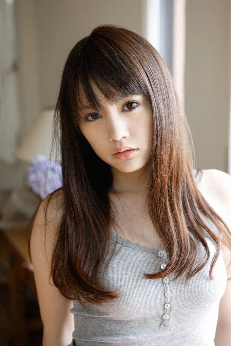 [WBGC] Album ảnh số 103 Shiho - 104