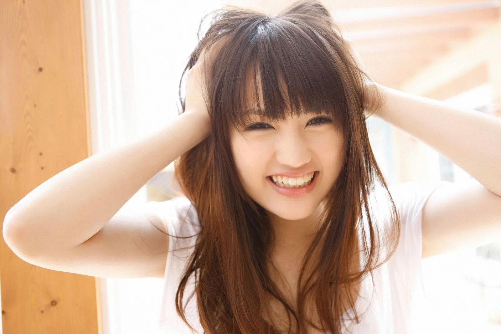 [WBGC] Album ảnh số 103 Shiho - 149