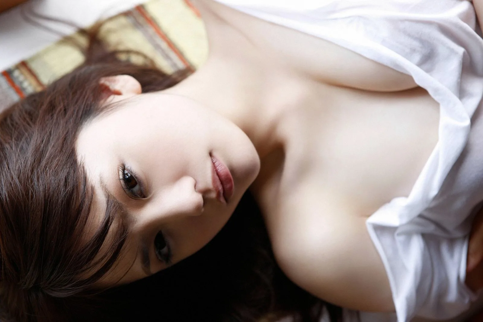 [WBGC] Album ảnh số 103 Shiho - 146