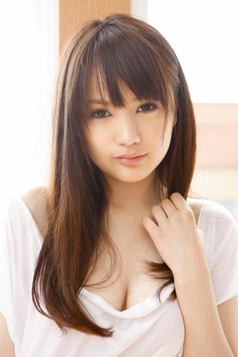 [WBGC] Album ảnh số 103 Shiho - 135