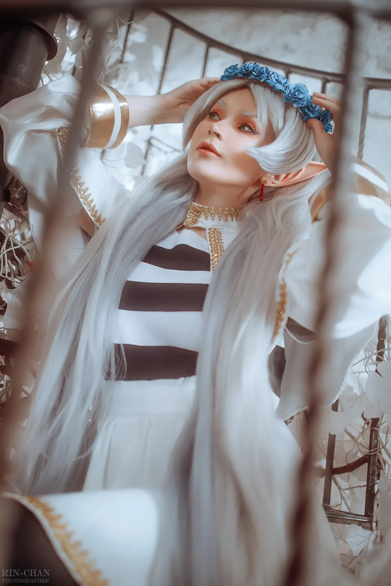 Lera Himera – 2B - 27