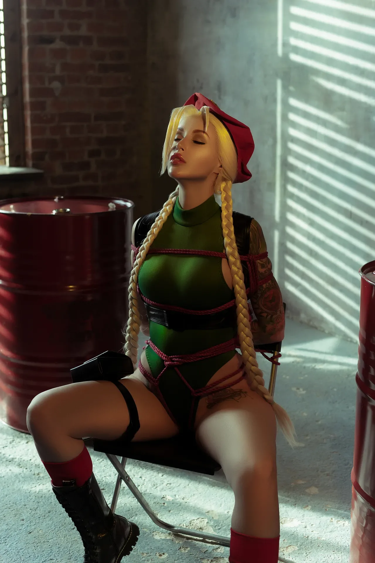 Lera Himera – 2B - 11